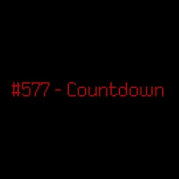 #577 - Countdown