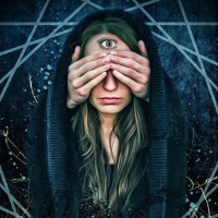 The Omniology Project #004 - Predictions  Premonitions