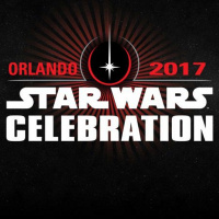#333 - Star Wars Celebration