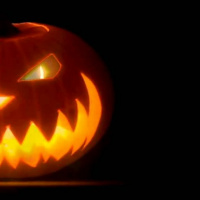 #550 - THE 2020 preHALLOWEEN SPECIAL