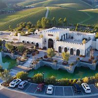 #406 - LIVE from Central Coast Music Con III