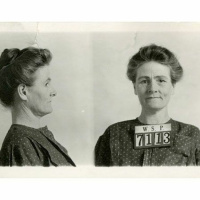 #392 - Dr. Hazzard / NHP Throwback