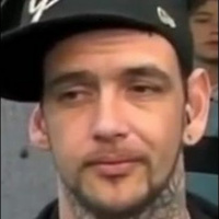 #471 - Australian Battle Rap