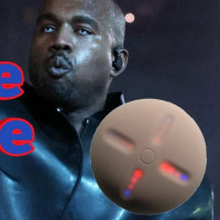 #626 - Another Kanye Update