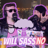 #663 - Will SassNO (Slide For Bret)