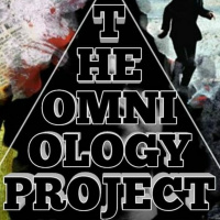 #607 - The Omniology Test