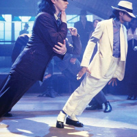 #351 - Celebrity Inventors