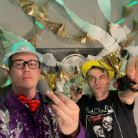 #611 - The First Annual NHPS Awards