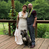 #478 - Johnson  Johnson