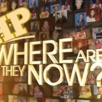 #642 - Where Are They Now?