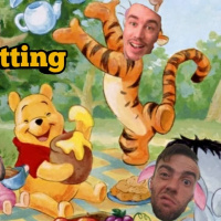 #638 - Honeypotting Pooh