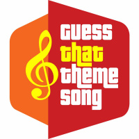 #337 - Guess That Theme Song