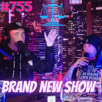 #755 - Versus Something Think Tank