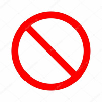 #466 - No 3-Letter Numbers