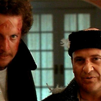 #405 - Awesome Ty!  RoAch Clip