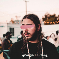 #436 - Post Malone is Cursed
