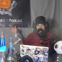 #597 - Friday The 13th