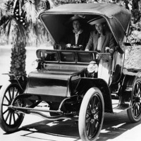 #346 - Electric Cars