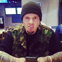 #495 - A Year in Review