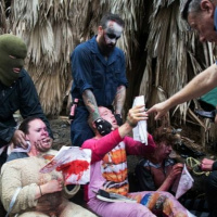 #496 - McKamey Manor