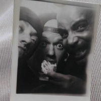 #486 - The Dags Do...