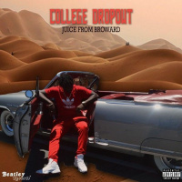 #453 - Juice From Broward