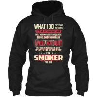 #433 - Big Data Advertising