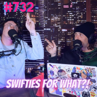 EP732 - Dollar Tree Negotiations