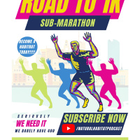 #760 - The NEW Wonders of the World