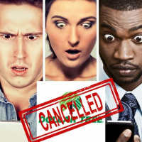 #634 - Dollar Tree is CANCELED!!!