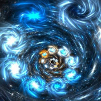 #331 - Mandela Effect (UPDATE) pt 2