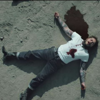 #516 - R.I.P. Post Malone