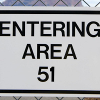 #485 - Storm Area 51 Part 4 - Blvkstn