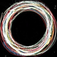 #332 - Particle Fever