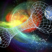 #330 - The Mandela Effect (UPDATE)