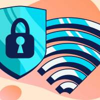 #570 - Safer Internet Day