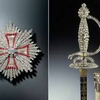 #502 - You Son of a B*tch... Im In!