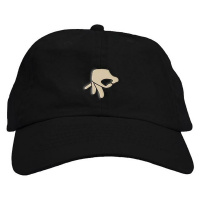 #428 - Dad Hats