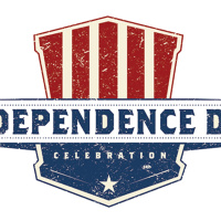 #424 - Independence Day