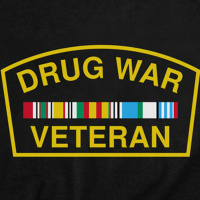 #422 - Marcos The Great!