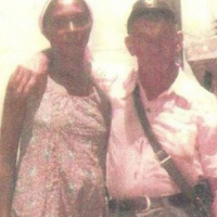 #353 - Did Hitler Die in 1945?