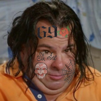 #531 - Tekashi 6ix90 Day Fiance