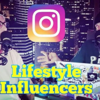 #649 - Its A Lifestyle