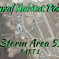 #480 - Storm Area 51 PART 1