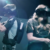 REUPLOAD:#223 - The Future of Gaming