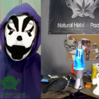 #609 - Trick or Treat?