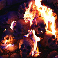 #492 - October Is Finally Here!