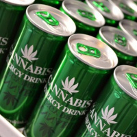 REUPLOAD:#163 - The Past, Present and Future of Cannabis