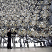 #344 - Alternative Energy