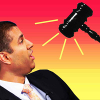 #434 - New Neutrality